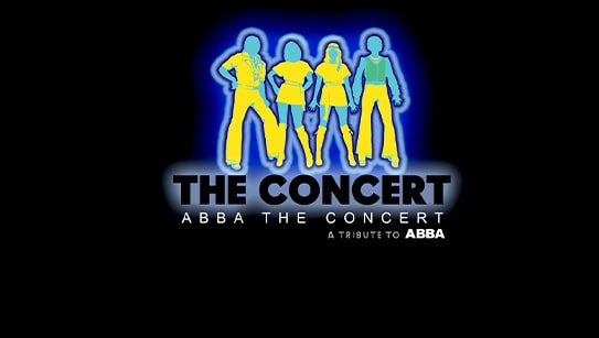 Fan Favorite – ABBA The Concert – Sets July Return Date