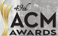 AMT Nominated for ACM Award