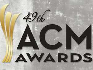 The AMT/ACM Connection Continues