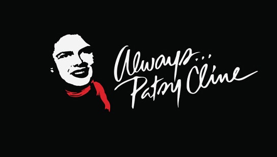 A Legendary Off-Broadway Tribute to Country Icon Patsy Cline | American ...