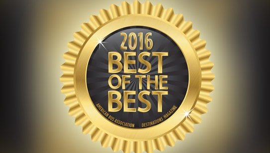 ABA’s “Best of the Best”