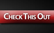 The Benefits of an AMT Membership