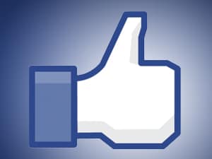 AMT Facebook – Facts and Fun!