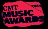 AMT Salutes CMT Music Awards Nominees
