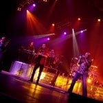 Chicago Rocks AMT!