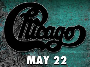 Chicago Tickets on Sale Saturday!