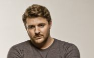 Chris Young – Chosen Country Weekly’s “Hottest Bachelor”