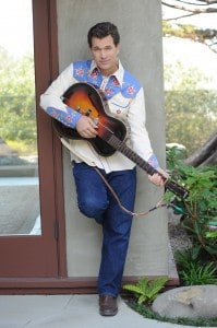 Chris Isaak, Celtic Woman and More, Just Announced!