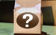 Help Us Name Our New Coffee