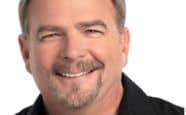 Funnyman Bill Engvall Competing on “Dancing With The Stars”