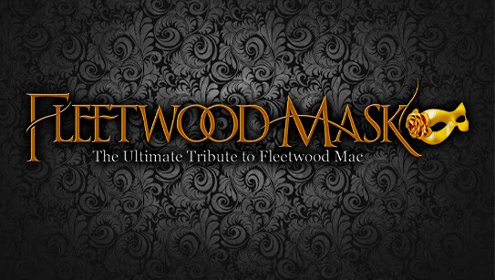 Fleetwood Mask: The Fleetwood Mac Experience to Return!