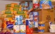 Holiday Giving Warms the Heart