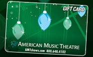 Give Them the Stars This Christmas!