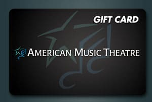 Looking for a Great Gift?
