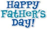 Father’s Day Gift Idea