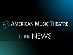 Dance Explosion In The News!