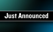 Three More Shows Added to 2014 Concert Calendar