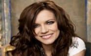Martina’s Theatre Tour Headed to AMT
