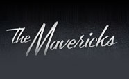 The Mavericks – Together Again and Loving It