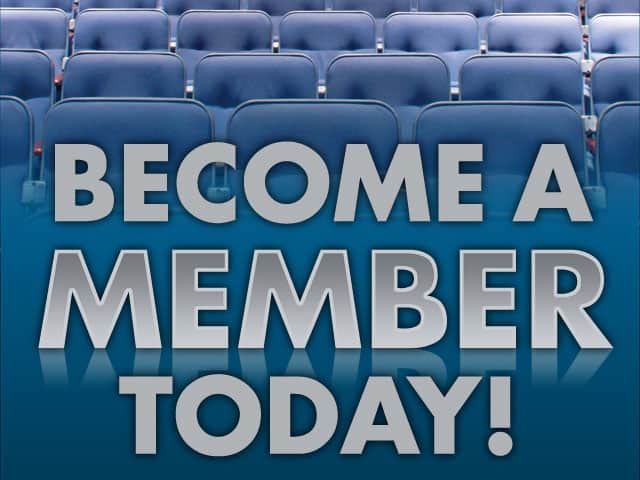 Consider An AMT Membership!