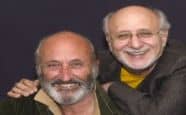 Peter & Paul – Carrying on the Legacy