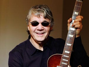 Steve Miller Band – October 12, 2011!