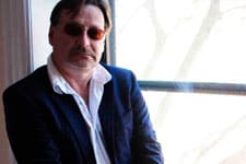 Southside Johnny in the News