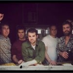 Tuesday Night Music Club Debuts June 29!