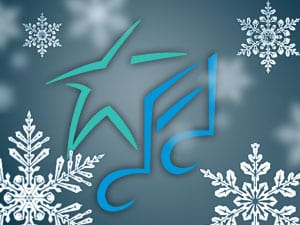 Celebrity Concert Snow Policy