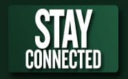 Great Ways to Connect With AMT