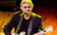 Tickets Still Available for Steve Miller Band
