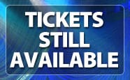 Neil Sedaka Friday Night; Sandi Patty on Sunday