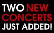 SANDI PATTY & FRIENDS and WILLIE NELSON!